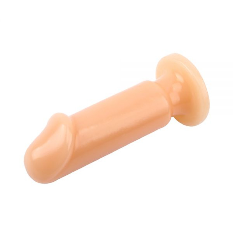 Анальная пробка Chisa Medium Slim Dildo Анальная пробка Chisa Medium Slim Dildo