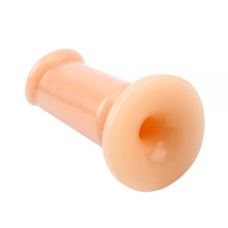 Анальная пробка Chisa Medium Slim Dildo Анальная пробка Chisa Medium Slim Dildo