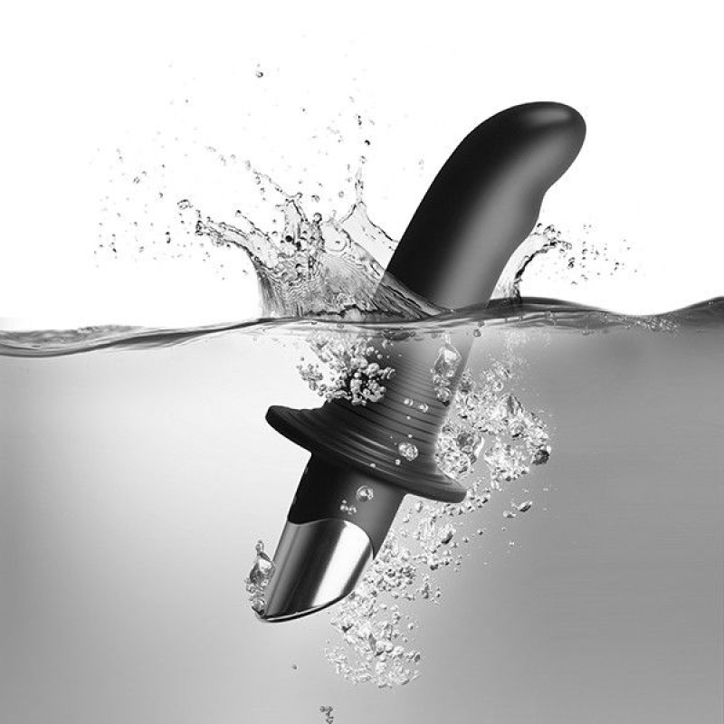 Вібростимулятор простати Rocks Off Falex Вібростимулятор простати Rocks Off Falex