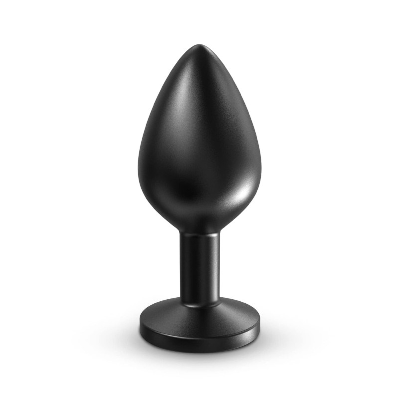 Анальна пробка Dorcel ONIX PLUG M Анальна пробка Dorcel ONIX PLUG M