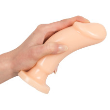 Анальні пробки You2Toys Backdoor Training Kit Тілесні