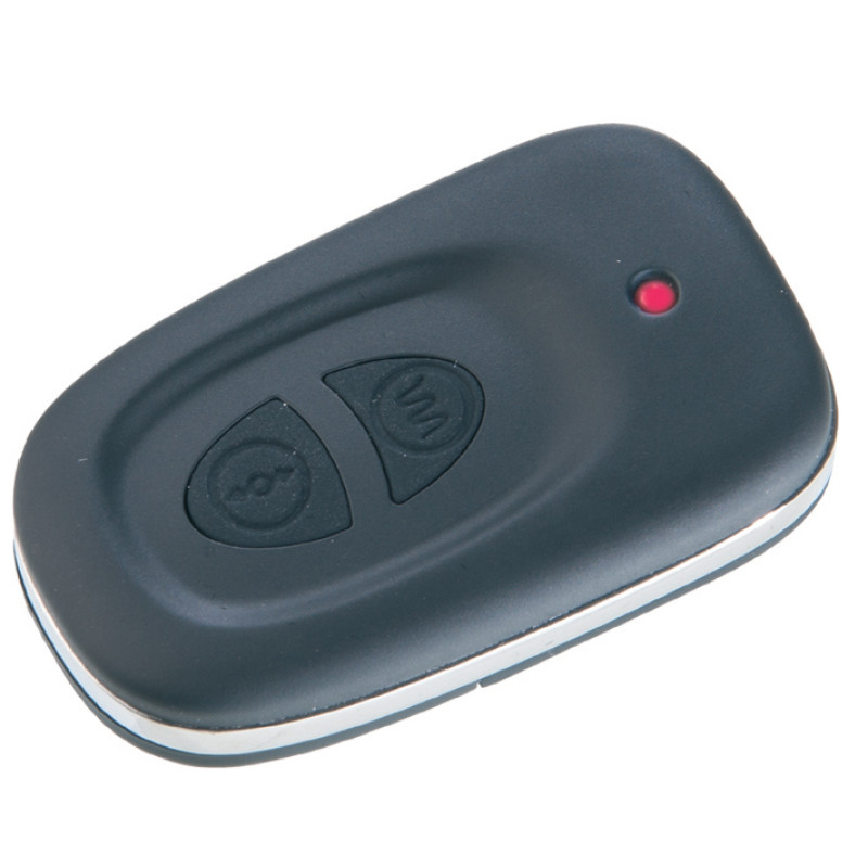 Массажер простаты StRubber MALESATION Love Rider Массажер простаты StRubber MALESATION Love Rider