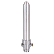 Анальный душ You2Toys Total Splash Intim Dusche