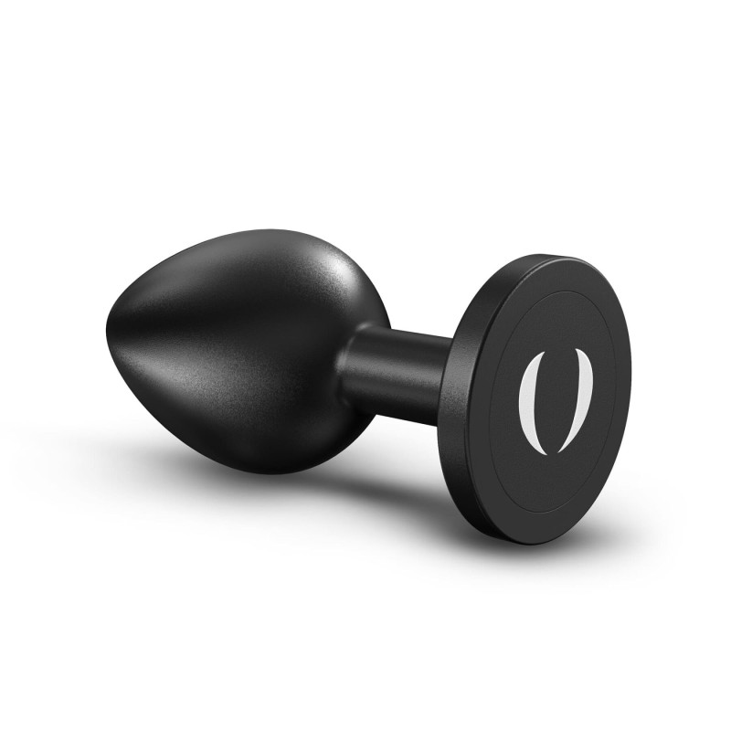 Анальна пробка Dorcel ONIX PLUG M Анальна пробка Dorcel ONIX PLUG M