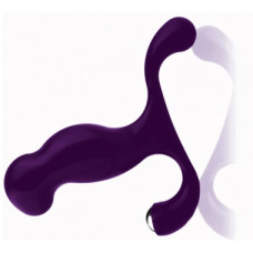 Массажер простаты Nexus Excel Фиолетовый