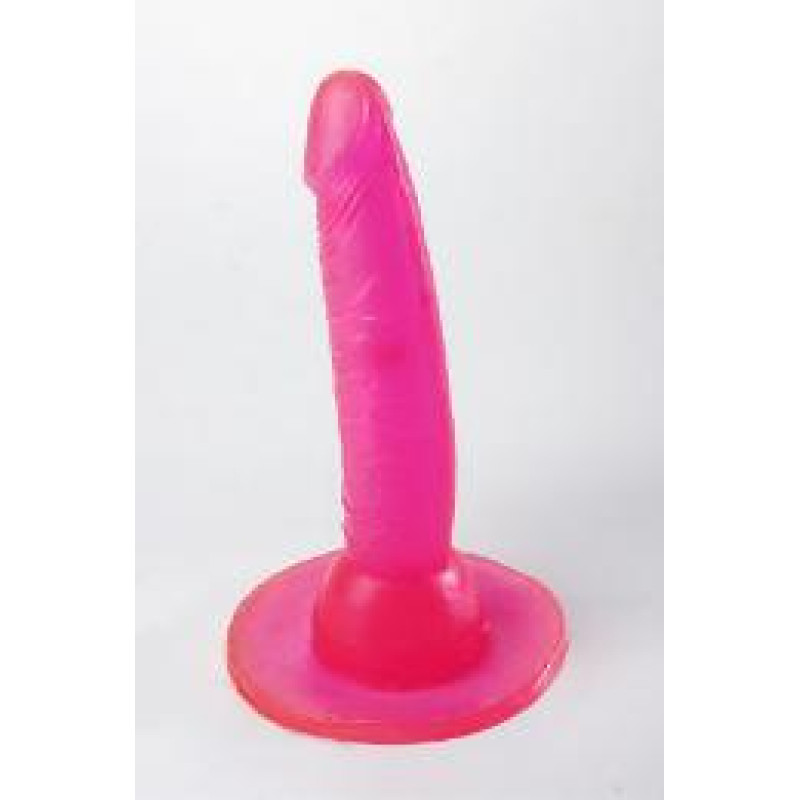 Фалоімітатор Real 7B Фалоімітатор Real 7B