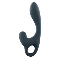 Массажер простаты Marc Dorcel P-Vibe