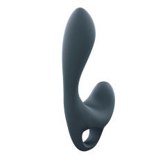 Массажер простаты Marc Dorcel P-Vibe