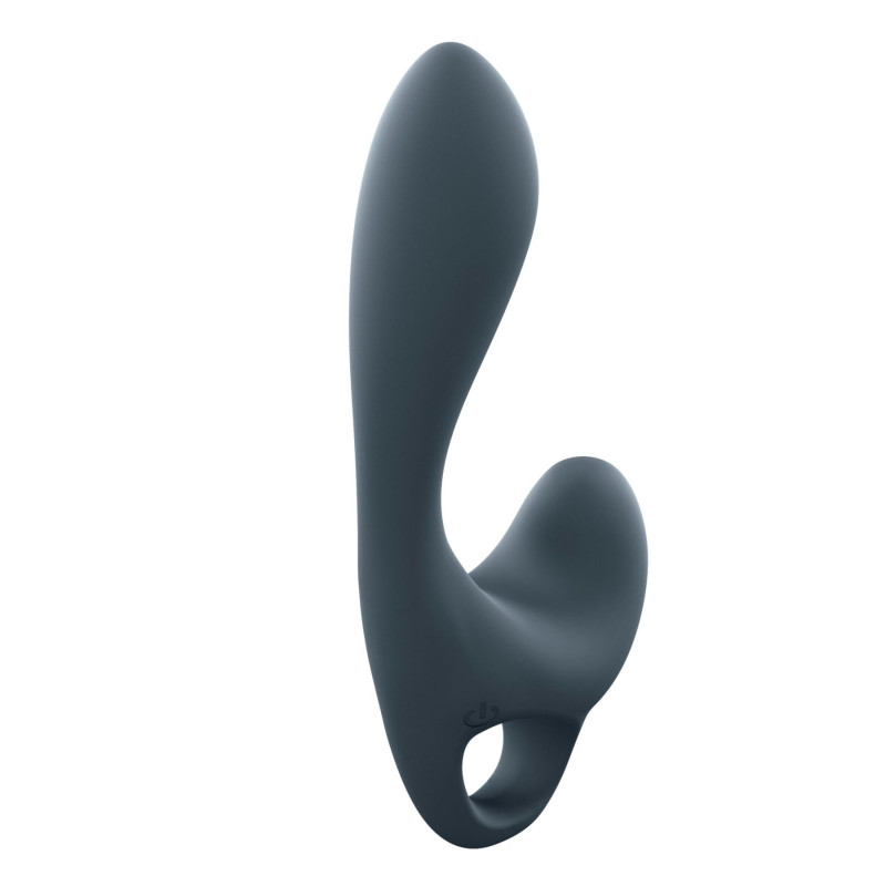 Массажер простаты Marc Dorcel P-Vibe Массажер простаты Marc Dorcel P-Vibe