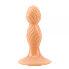 Анальная пробка Chisa Medium Wave Probe