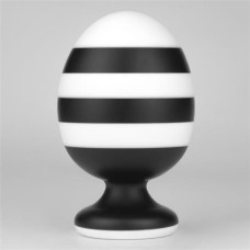 Анальная пробка LoveToy X-Missioner Butt Plug 5.5"
