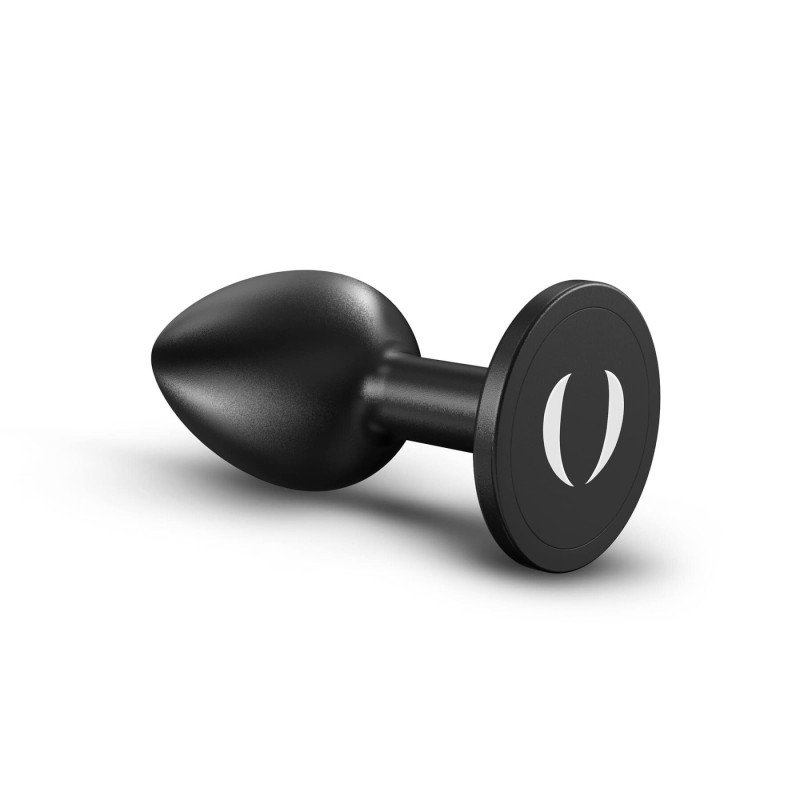 Анальная пробка Dorcel ONIX PLUG S Анальная пробка Dorcel ONIX PLUG S