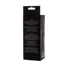 Анальная втулка Toyfa POPO Pleasure