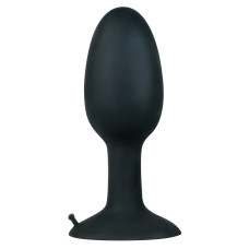 Анальная пробка You2Toys Backdoor Friend L