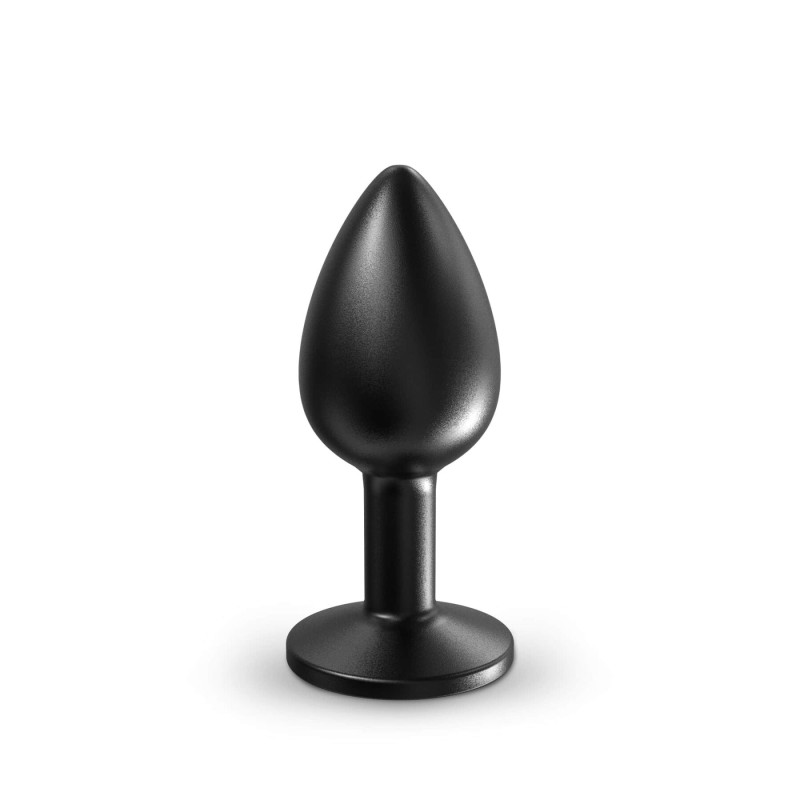 Анальная пробка Dorcel ONIX PLUG S Анальная пробка Dorcel ONIX PLUG S