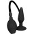 Надувной анальный плаг Dreamtoys MenzStuff Large Inflatable Plug