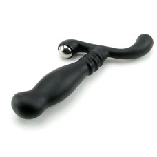 Массажер простаты Nexus Neo Черный