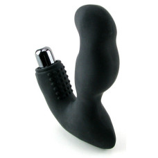 Массажер простаты Nexus Max 5 Черный