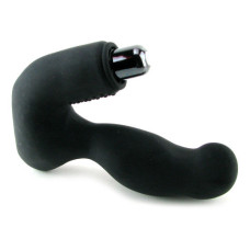 Массажер простаты Nexus Max 5 Черный