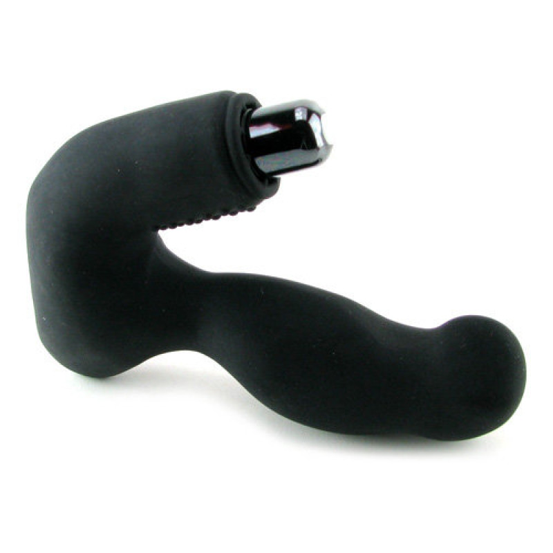 Массажер простаты Nexus Max 5 Черный Массажер простаты Nexus Max 5 Черный