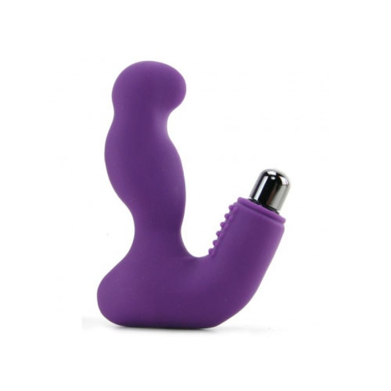 Массажер простаты Nexus Max 5 Фиолетовый Массажер простаты Nexus Max 5 Фиолетовый