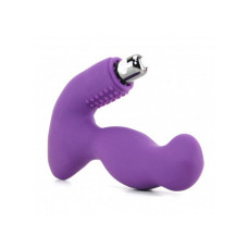 Массажер простаты Nexus Max 5 Фиолетовый