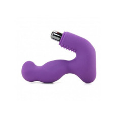Массажер простаты Nexus Max 5 Фиолетовый