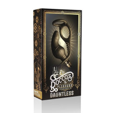 Анальний стимулятор Rocks Off Dr Roccos Dauntless