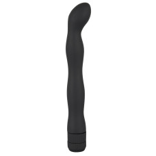 Анальный вибратор You2Toys Anal Lover Черный