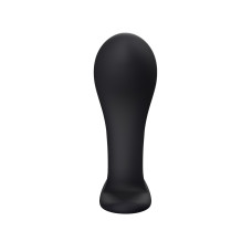 Анальна пробка Fun Factory Bootie L Чорна