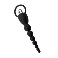 Анальная цепочка Chisa Elite Power Beads