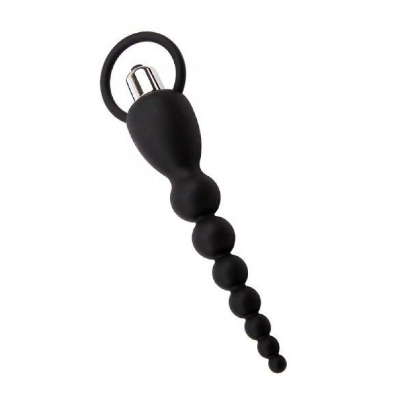 Анальная цепочка Chisa Elite Power Beads Анальная цепочка Chisa Elite Power Beads
