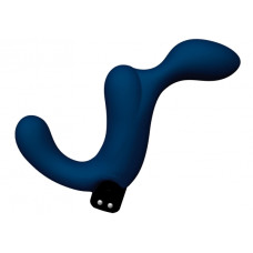 Массажер простаты Fun Factory Duke Синий