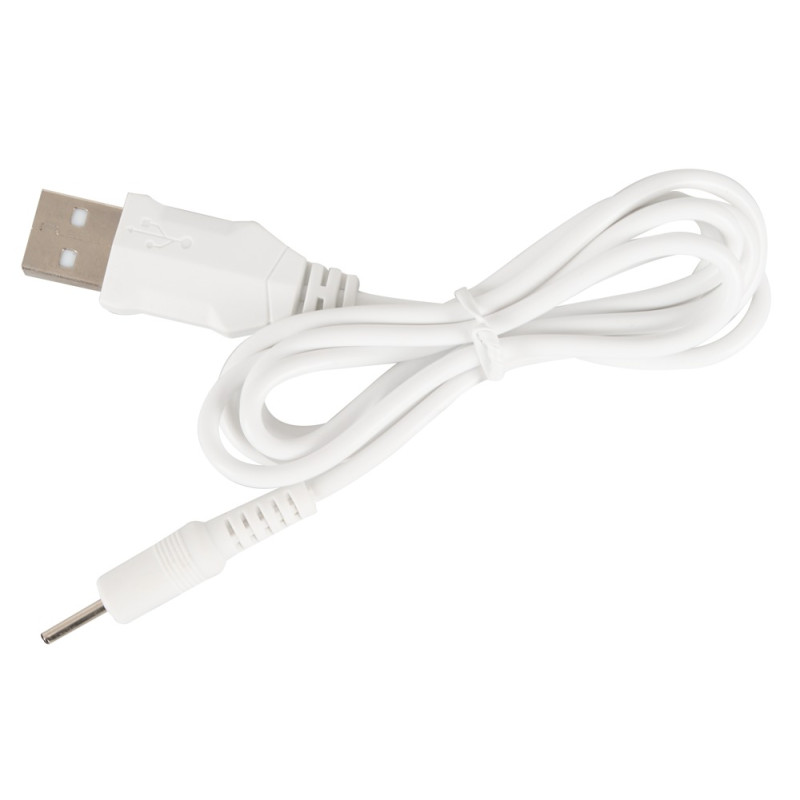 Анальная пробка Orion Pure Lilac Vibes Plug Анальная пробка Orion Pure Lilac Vibes Plug