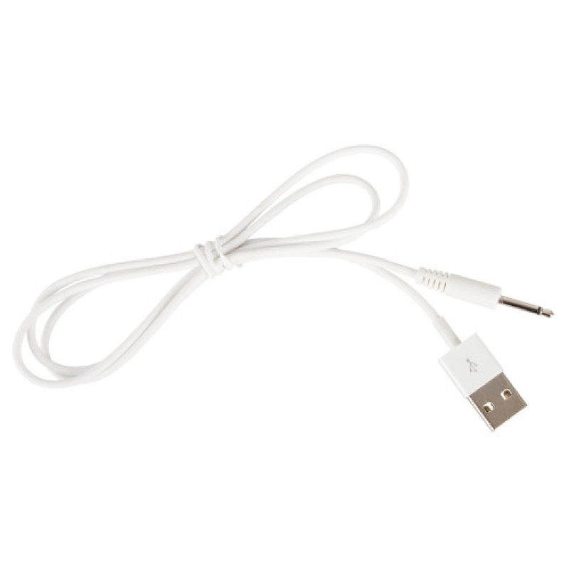 Масажер простати Rebel Prostate Plug recharge Чорний Масажер простати Rebel Prostate Plug recharge Чорний