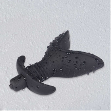 Анальний вібратор LoveToy Anal Indulgence Collection Booty Blaster