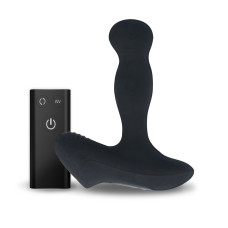 Массажер простаты Nexus Revo Slim