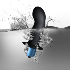 Вибромассажер простаты Rocks Off Torex