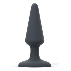 Анальная пробка Marc Dorcel Best Plug M