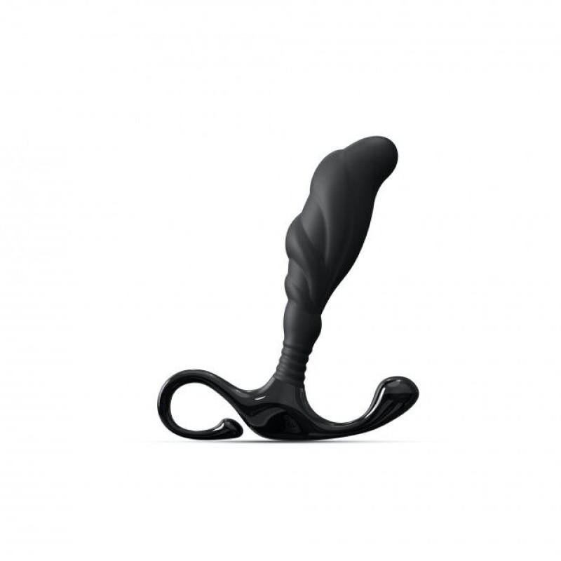 Ручной эргономичный массажер простаты Marc Dorcel Expert P size M Ручной эргономичный массажер простаты Marc Dorcel Expert P size M