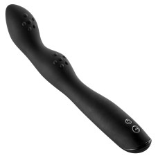 Вібратор Rebel P-Spot Vibrator
