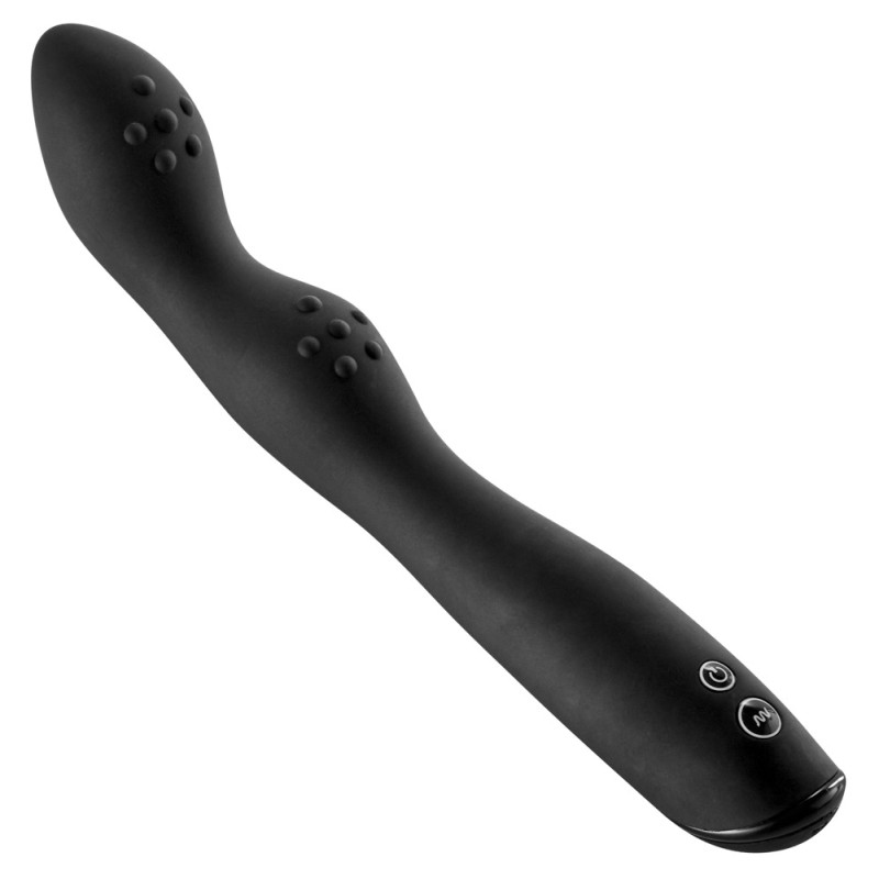 Вибратор Rebel P-Spot Vibrator Вибратор Rebel P-Spot Vibrator