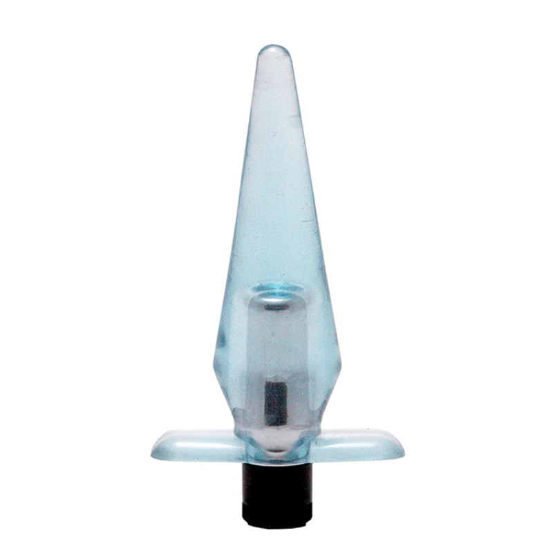 Анальна пробка Dreamtoys Slimline Butt Plug