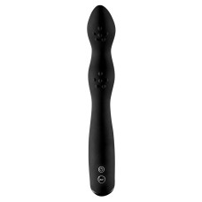 Вібратор Rebel P-Spot Vibrator