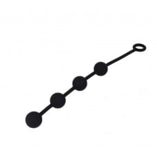 Анальные шарики Nexus Excite Large Anal Beads