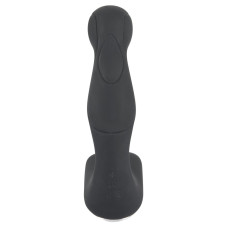 Массажер простаты Rebel Rechargeable Prostate Stimulator 5953900000