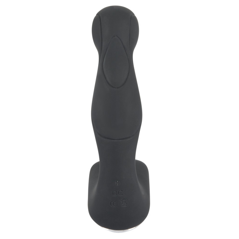 Массажер простаты Rebel Rechargeable Prostate Stimulator 5953900000 Массажер простаты Rebel Rechargeable Prostate Stimulator 5953900000