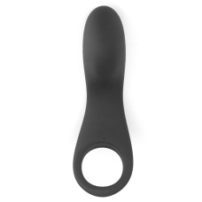 Массажер простаты LoveToy Ass-Gasm Prostate Prober