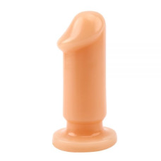 Анальная пробка Chisa Small Slim Dildo