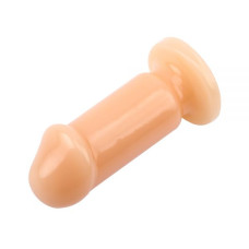 Анальная пробка Chisa Small Slim Dildo